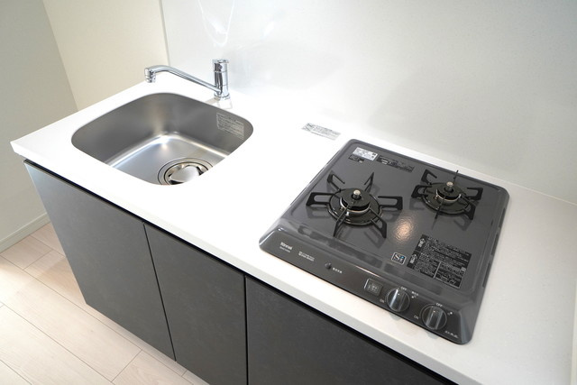 ラティエラ品川西大井のその他|※写真は同タイプ住戸です。