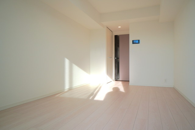 ラティエラ品川西大井のその他|※写真は同タイプ住戸です。