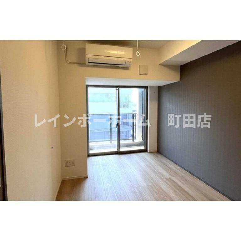 ＫＤＸレジデンス町田Ｎｏｒｔｈ※初期費用分割あと払いサービス利用可能物件