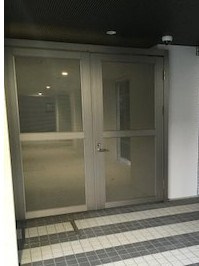 【その他】プレセダンヒルズ阪東橋