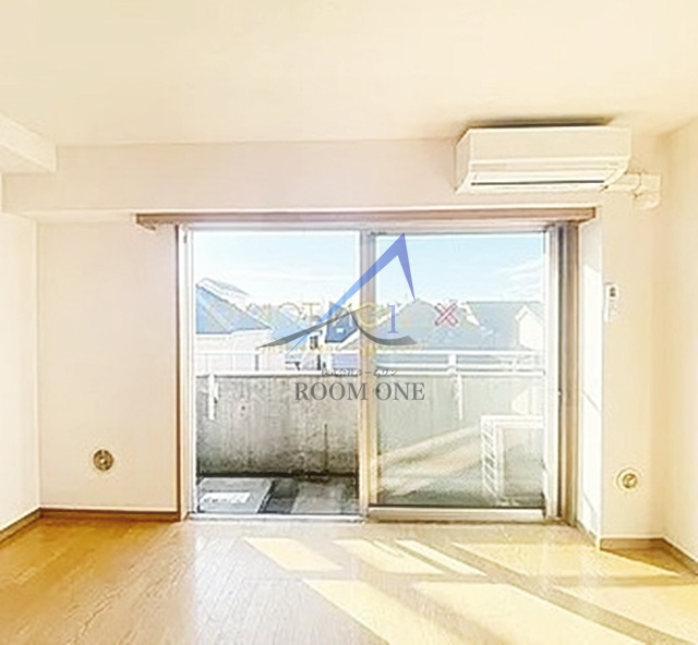 コリーヌ平町　弐番館