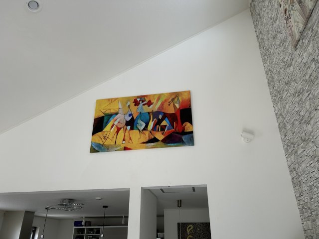  | 南城市オーシャンビュー戸建て