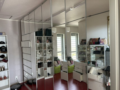 | 南城市オーシャンビュー戸建て