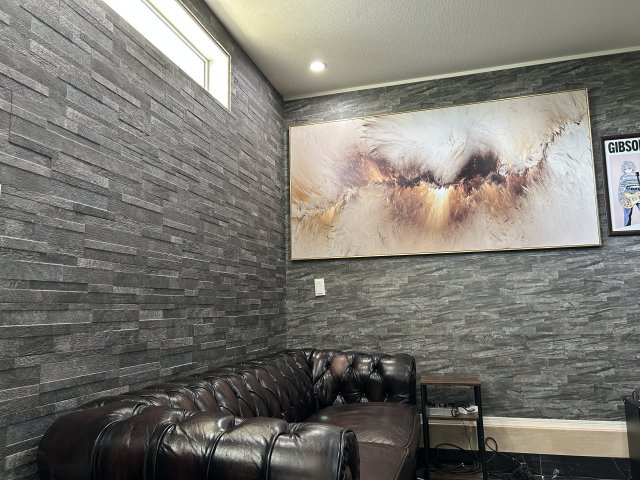  | 南城市オーシャンビュー戸建て