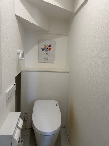  | 南城市オーシャンビュー戸建て