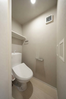 【トイレ】 | トイレ