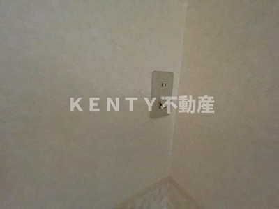 【設備】 | ＲＯＵＮＤ，Ｃ