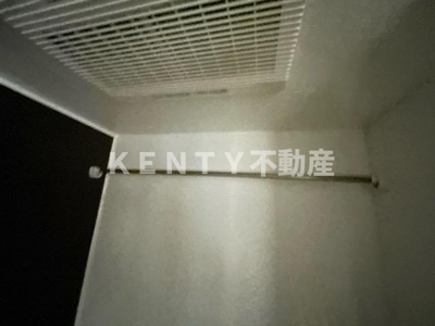 【設備】 | ＲＯＵＮＤ，Ｃ