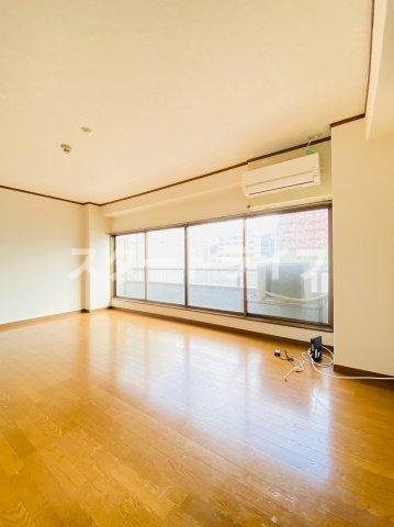 大阪市淀川区西中島４丁目の賃貸マンションの設備|参考写真