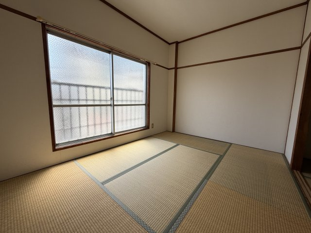 日興マンションのその他