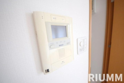【設備】 | コンシェリア高井戸東
