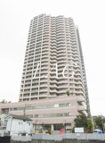 サウスフロントタワー町田の画像