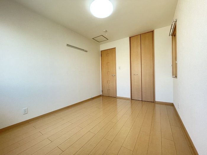 ルミエール　B棟のその他