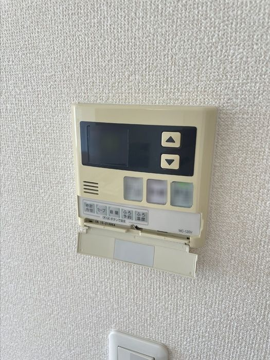 ルミエール　B棟のその他