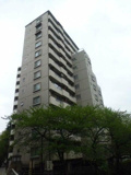 パラスト新板橋の画像