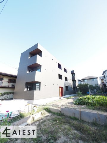 GRANDBLUE shohoⅠ