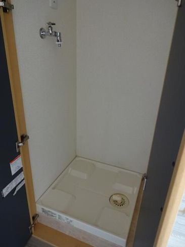 【設備】 | ロジマン西麻布