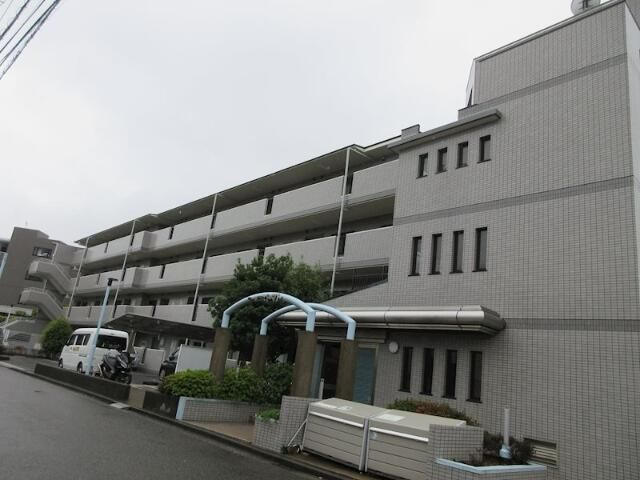 コーポラストマト