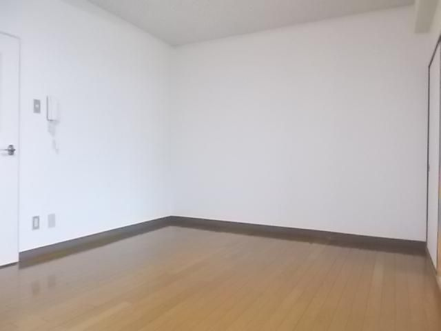 【その他】 | ブエナヴィスタ