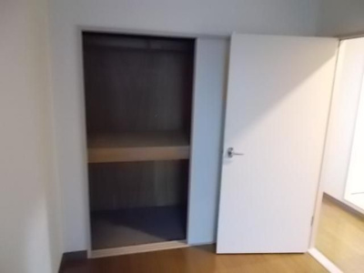 【収納】 | ブエナヴィスタ