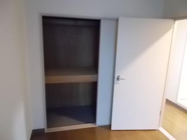 【収納】 | ブエナヴィスタ