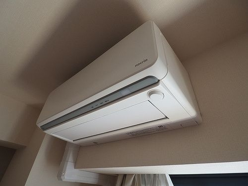 ディアナコート三軒茶屋