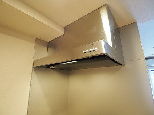 ディアナコート三軒茶屋