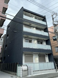 Cerezo Broteの画像