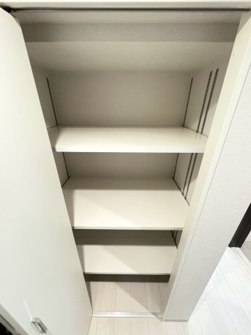 【収納】 | MAISON COULEUR UESHIO