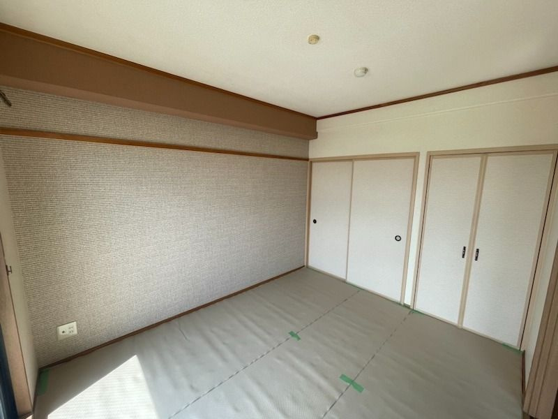 コマンドモジュール
