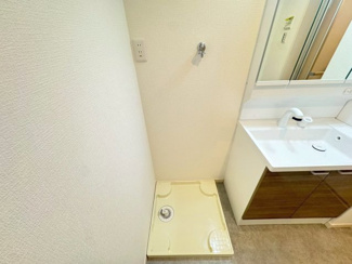 【設備】 | ヴェルメゾン吹田元町