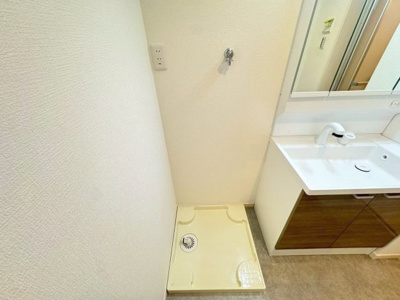 【設備】 | ヴェルメゾン吹田元町