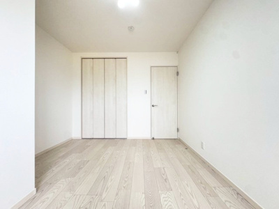 【その他】 | ヴェルメゾン吹田元町