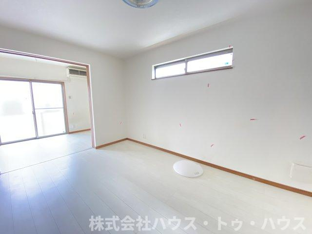 AJ新松戸Ⅱのその他
