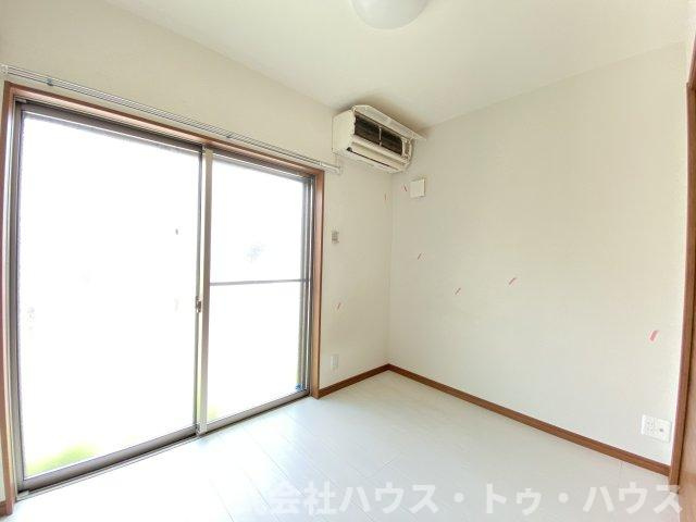 AJ新松戸Ⅱのその他