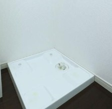 【設備】 | サンライズ・カーサ南大塚