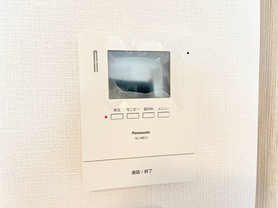 【セキュリティ】 | OTCロイヤル千里 | エイブルだけの嬉しいサービス、ご用意しております。詳細は、お気軽に当社までお問合せ下さいませ！