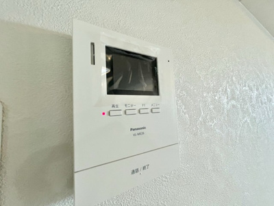 【セキュリティ】 | 千里中央パークヒルズA棟 | 物件購入の段取りを知りたいお客様には、「ご検討からご契約までの一連の流れ」をご説明させて頂きます。初めて物件購入を検討された方は、ぜひご参考になさって下さい。