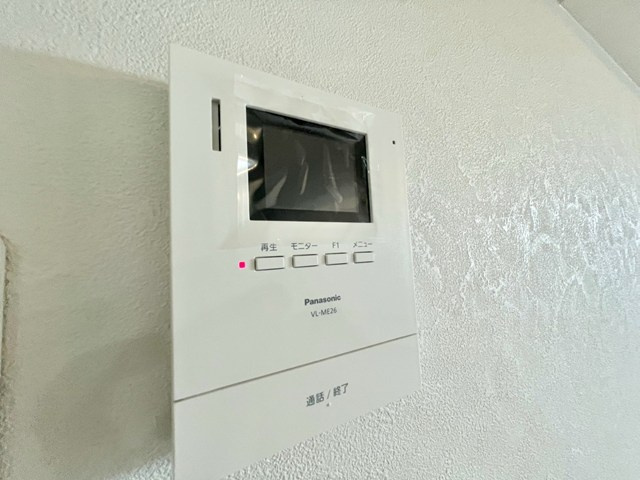 【セキュリティ】 | 千里中央パークヒルズA棟 | 物件購入の段取りを知りたいお客様には、「ご検討からご契約までの一連の流れ」をご説明させて頂きます。初めて物件購入を検討された方は、ぜひご参考になさって下さい。