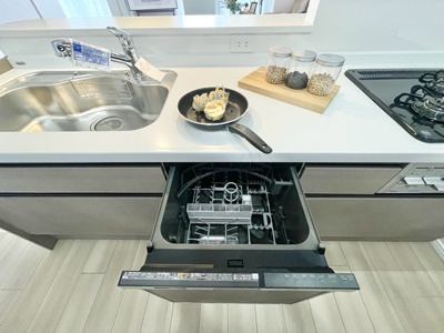 【設備】 | 千里中央パークヒルズA棟 | 弊社のファイナンシャルプランナーより、将来に向けた資金計画・住宅ローンの無料相談が皆様に大変ご好評頂いております！物件ご購入の前に、まずはお気軽にご相談くださいませ。