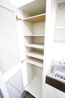 ※他部屋写真使用