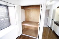 ※他部屋写真使用