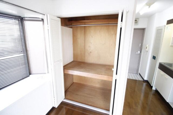 ※他部屋写真使用