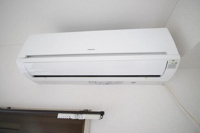 ※他部屋写真使用
