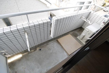 ※他部屋写真使用