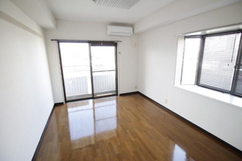 ※他部屋写真使用
