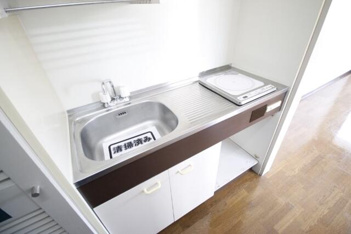 ※他部屋写真使用