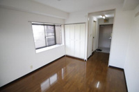 ※他部屋写真使用