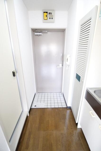 ※他部屋写真使用
