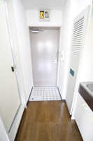 ※他部屋写真使用